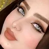 rahfm97