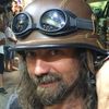 mullereduard888