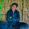 uzairzulfan