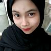 _bilaaa37