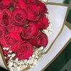 shahad.younis1