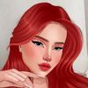 ugc390linabeau.com