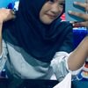 yuliakasih07