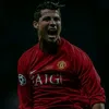 cr770104