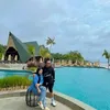 irwansyahputra3877