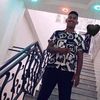 mohamedlacost2499