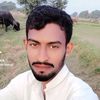 amir.kheira