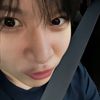 sunky_bb