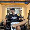 barber_al