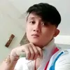 nguyn.quyn0677