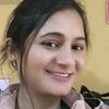 kalpana_lohani