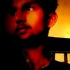 badboss0313