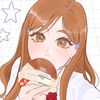 kyukunai