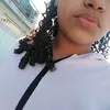 barcelowxzz