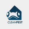 cleanpestptyfumigaciones