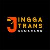 Jinggatrans.smg