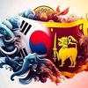 koreankella6