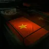 trungdngnguyn70