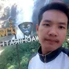 kangkongpak