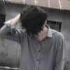 _shxkil_28