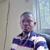 banguisw88f