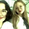 mybiomio