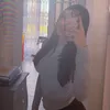 la_giugi9