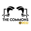 vcucommonsunofficial