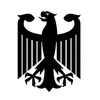 sebi.0000
