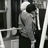 hardi_2456