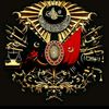 571_islam42