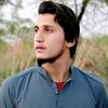 hamza_fz1