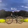 b3artek_