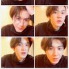 biebie_chenzheyuan