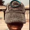 m_ernest7