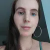 melaniquespoolder7