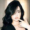 death_7lady1