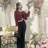 hathibinh36
