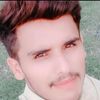 muhammadsafdar4476