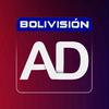 Noticias Bolivisión SC