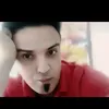 ppvz12