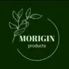 Morigin Products