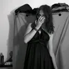 ._loboxzk