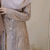 rifomaharani6