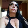 aline.ribeiro4189