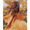 user5103102929681