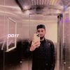abdul.al.mamun.mia