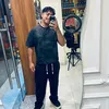 ahmedsemry0