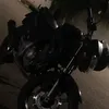 xgoodnightx300