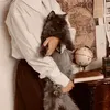 tbark_87